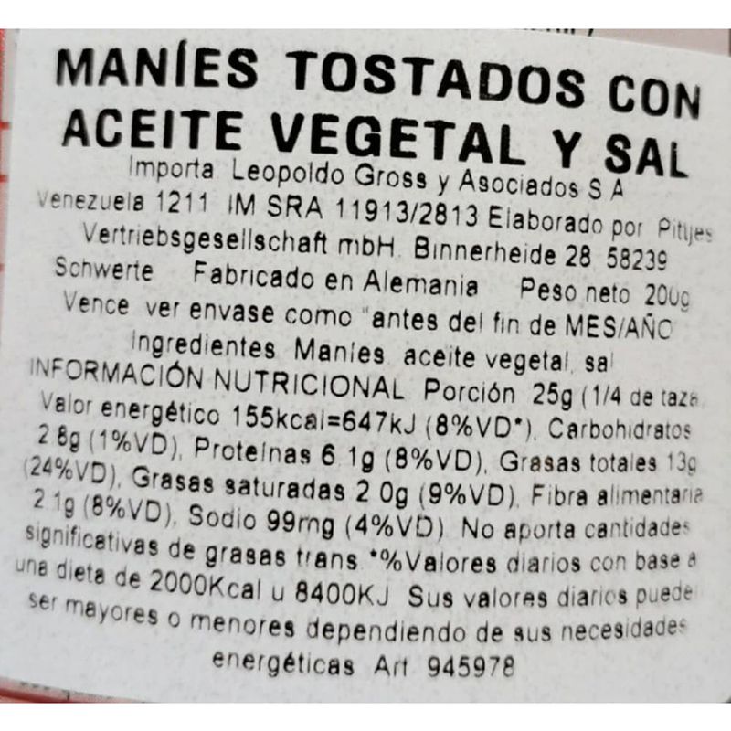 Mani-con-sal-PITTJES-200-g-0