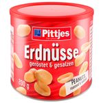 Mani-con-sal-PITTJES-200-g-1
