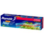 Bolsa-con-cierre-Reynolds-279x288cm-20-un-0