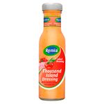 Salsa-1000-ISLAND-REMIA-250-cc-2