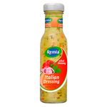 Salsa-italiana-REMIA-250-cc-2