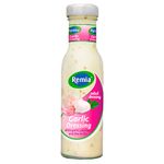 Salsa-garlic-REMIA-250-cc-3