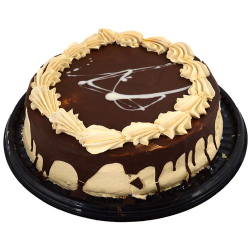 Torta marmolada premium x un.