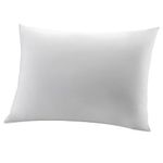 Almohada-Soporte-Extra-Firme-50x70cm-750-g-Almohada-Soporte-Extra-Firme-50x70-cm-750-g-0