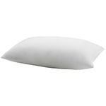 Almohada-Soporte-Extra-Firme-50x70cm-750-g-Almohada-Soporte-Extra-Firme-50x70-cm-750-g-1