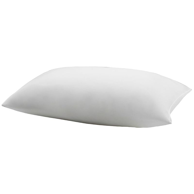 Almohada-Soporte-Extra-Firme-50x70cm-750-g-Almohada-Soporte-Extra-Firme-50x70-cm-750-g-1