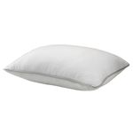 Almohada-Puffer-50x70cm-800-g-2