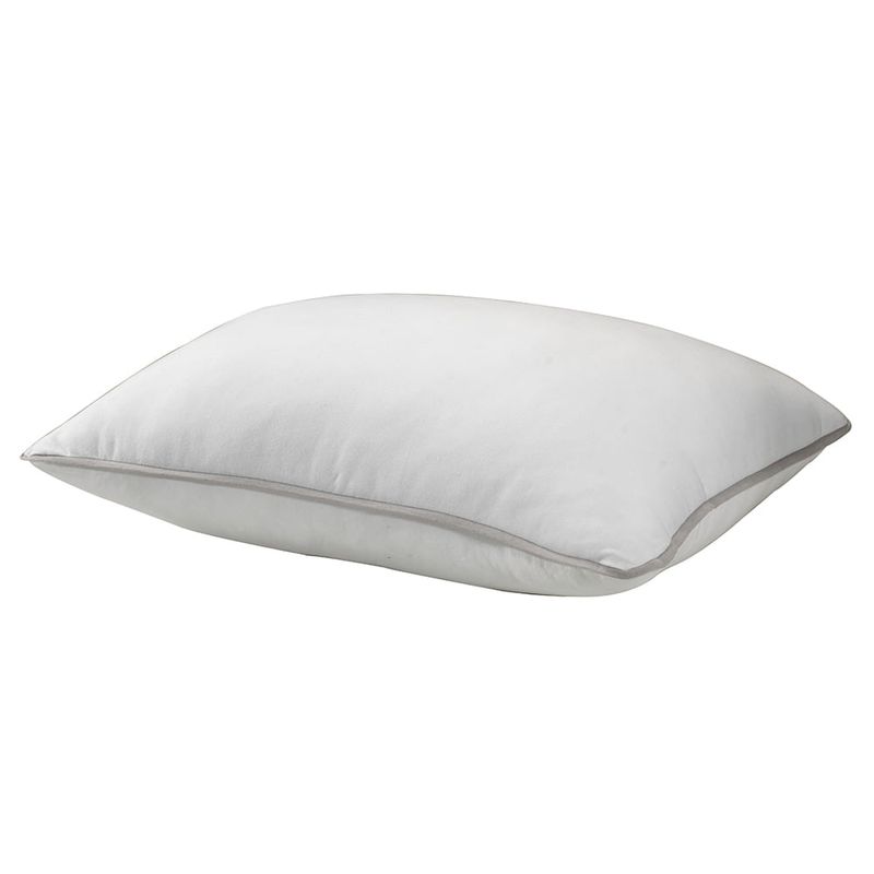 Almohada-Puffer-50x70cm-800-g-2