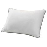 Almohada-Puffer-50x70cm-800-g-1