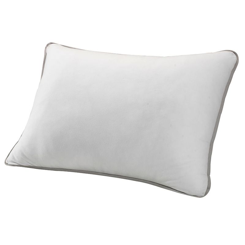 Almohada-Puffer-50x70cm-800-g-1