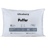 Almohada-Puffer-50x70cm-800-g-0