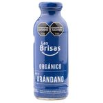 Jugo-Organico-LAS-BRISAS-Arandanos-330-cc-0