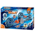Pista-Multilooping-con-Auto-con-Luz-1