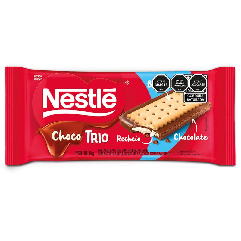 Chocolate-Nestle-Choco-Trio-Leche-90-g-1