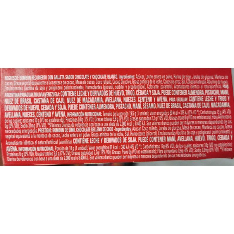 Bombonera-NESTLE-Especialidades-300-g-0