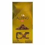 Bombonera-NESTLE-Alpino-195-g-2