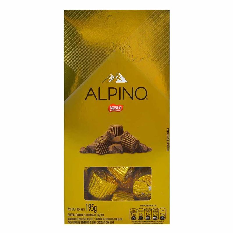 Bombonera-NESTLE-Alpino-195-g-2
