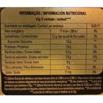 Bombonera-NESTLE-Alpino-195-g-0