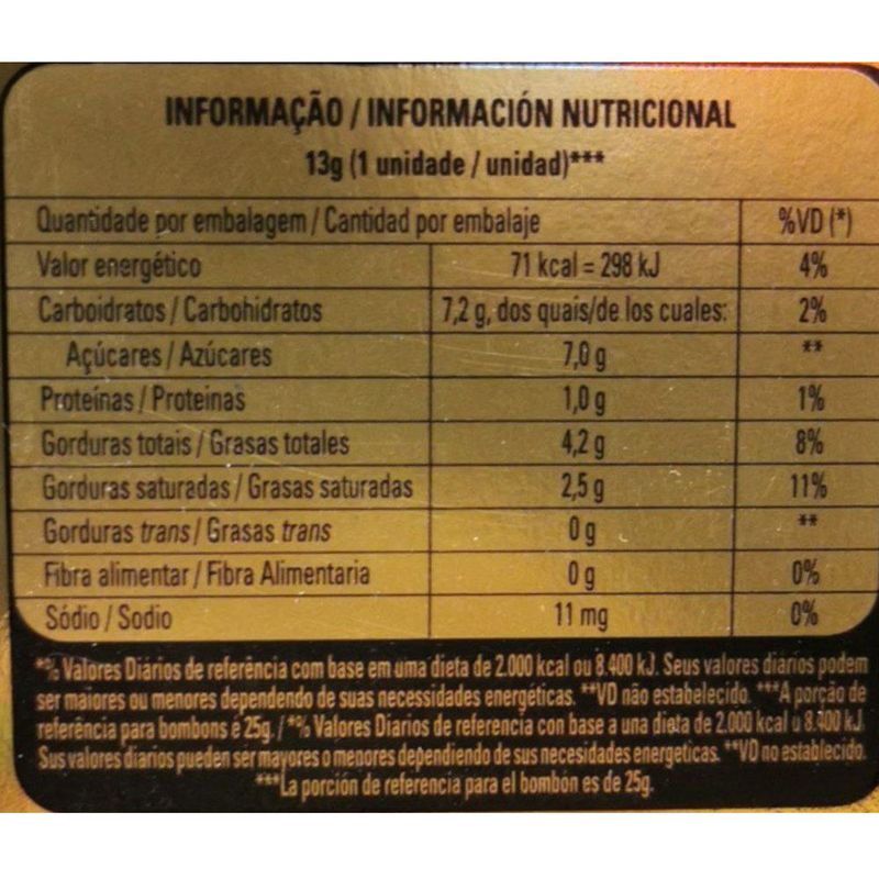 Bombonera-NESTLE-Alpino-195-g-0
