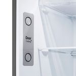 Heladera-LG-Mod-VT32WPPDC-Inverter-340-L-5