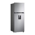 Heladera-LG-Mod-VT32WPPDC-Inverter-340-L-1
