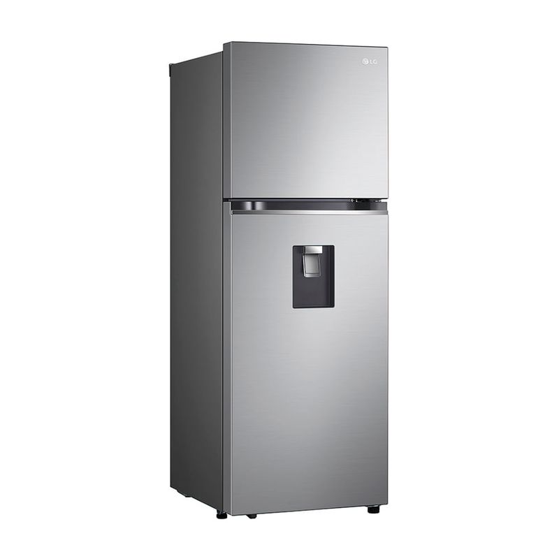 Heladera-LG-Mod-VT32WPPDC-Inverter-340-L-1