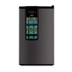 Cervecera-CONSUL-Mod-CZD12BTDWX-82L-Titanium-4