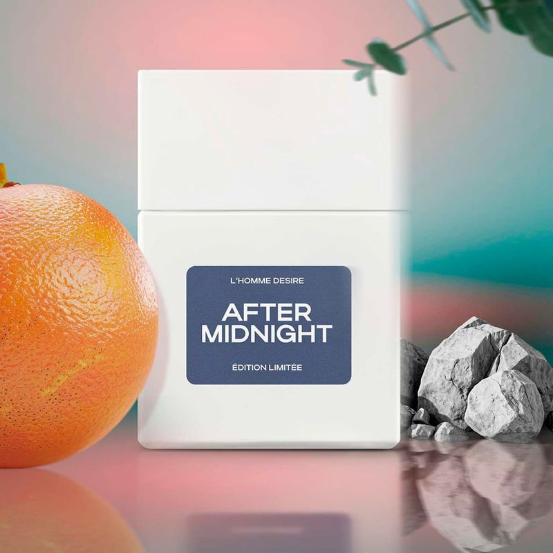 Eau-de-Toilette-DESIRE-After-Midnight-30-ml-2