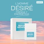 Eau-de-Toilette-DESIRE-Before-Midnight-30-ml-1