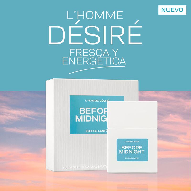 Eau-de-Toilette-DESIRE-Before-Midnight-30-ml-1
