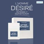 Eau-de-Toilette-DESIRE-After-Midnight-30-ml-1