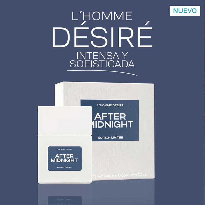 Eau-de-Toilette-DESIRE-After-Midnight-30-ml-1