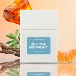 Eau-de-Toilette-DESIRE-Before-Midnight-30-ml-2