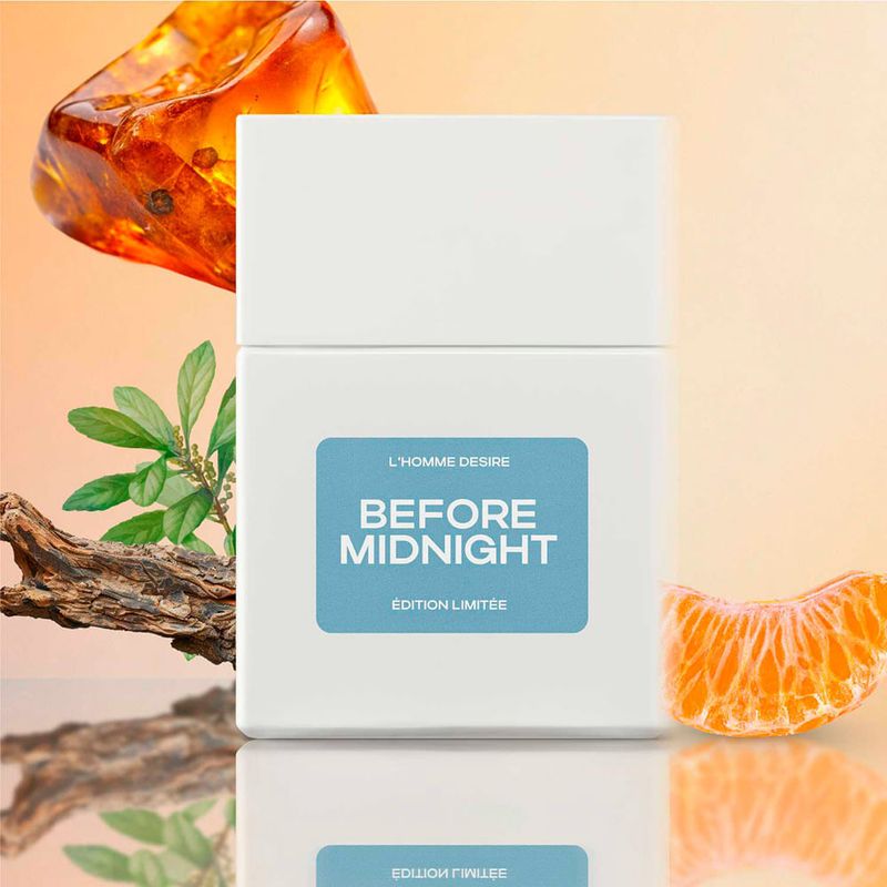 Eau-de-Toilette-DESIRE-Before-Midnight-30-ml-2