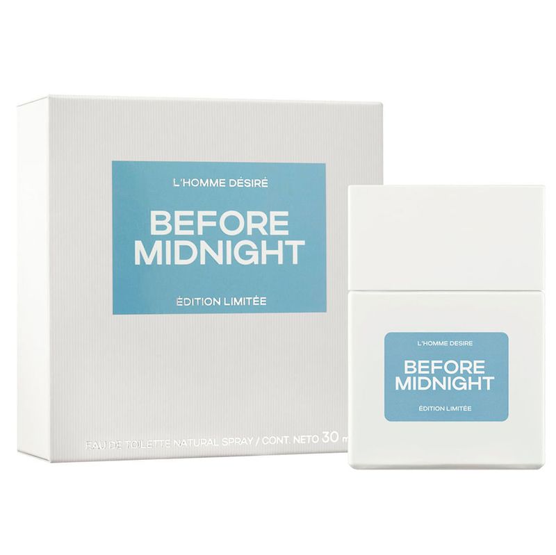 Eau-de-Toilette-DESIRE-Before-Midnight-30-ml-0