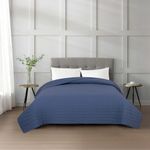 Cubrecama-HOME-1-Plaza-150x230-cm-Microfibra-Azul-0