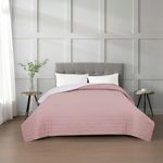 Cubrecama-HOME-2-Plazas-200x240-cm-Microfibra-0