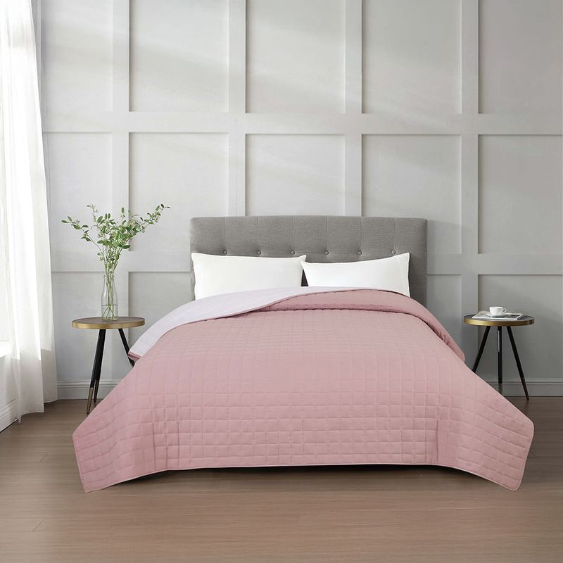Cubrecama-HOME-2-Plazas-200x240-cm-Microfibra-0