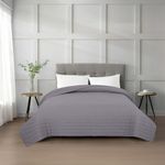 Cubrecama-HOME-1-Plaza-150x230-cm-Microfibra-Gris-0