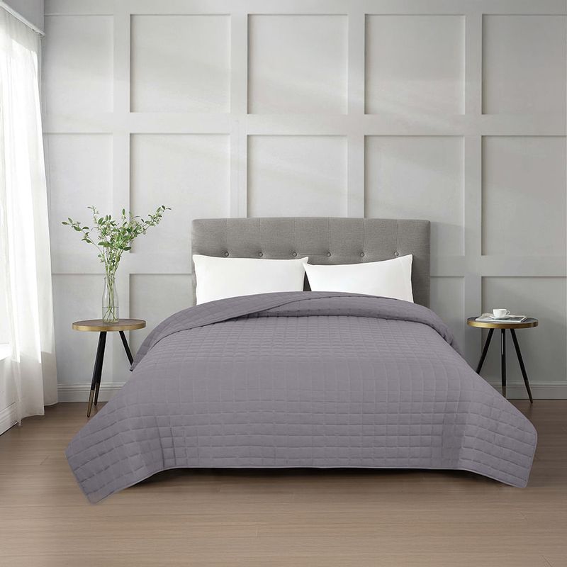 Cubrecama-HOME-1-Plaza-150x230-cm-Microfibra-Gris-0