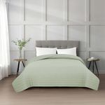 Cubrecama-HOME-1-plaza-150x230-cm-Microfibra-Verde-0