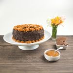 Torta-de-chocolate-1-un-0