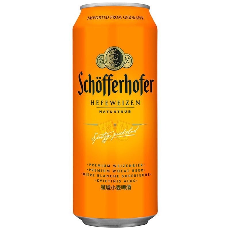 Cerveza-SCHOFFERHOFER-Trigo-500-ml-1