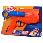 Pistola-Lanza-Dardos-NERF-Series-Ward-1