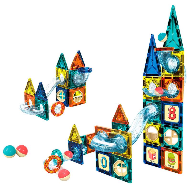 Puzzle-con-Placas-Imantadas-73-Piezas-0