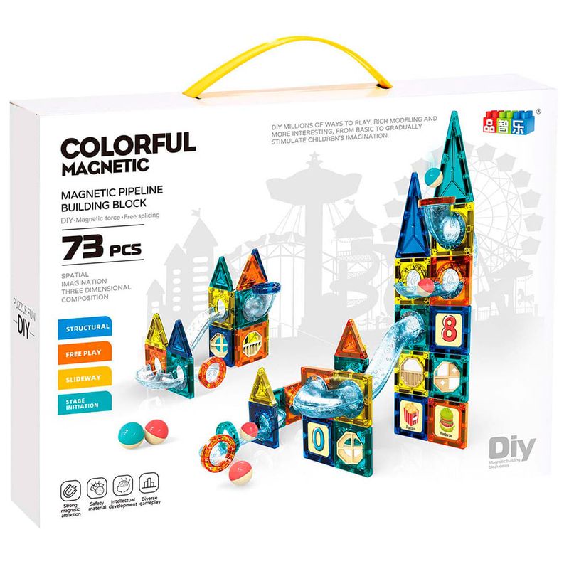 Puzzle-con-Placas-Imantadas-73-Piezas-1