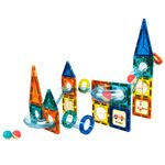 Puzzle-Placas-Imantada-42-Piezas-0
