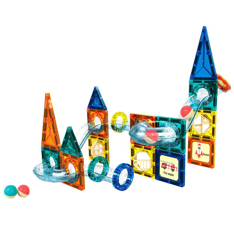 Puzzle-Placas-Imantada-42-Piezas-0