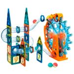 Puzzle-con-Placas-Imantadas-71-Piezas-0