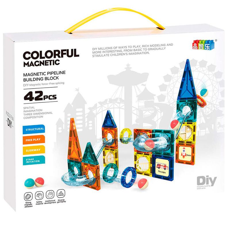 Puzzle-Placas-Imantada-42-Piezas-1
